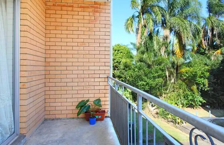 Sixth view of Homely unit listing, 3/246 Cavendish Road, Coorparoo QLD 4151