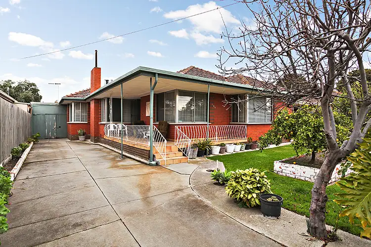 139 McIntosh Road, Altona North VIC 3025