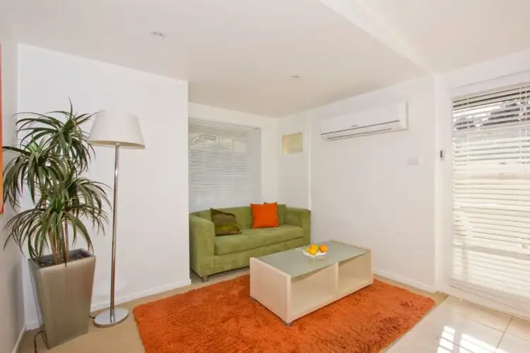 Sixth view of Homely house listing, 7 St Georges Square, East Launceston TAS 7250