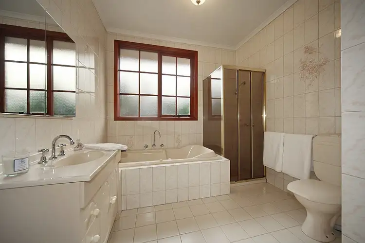 Sixth view of Homely unit listing, 1/2 Neville Street, Carnegie VIC 3163