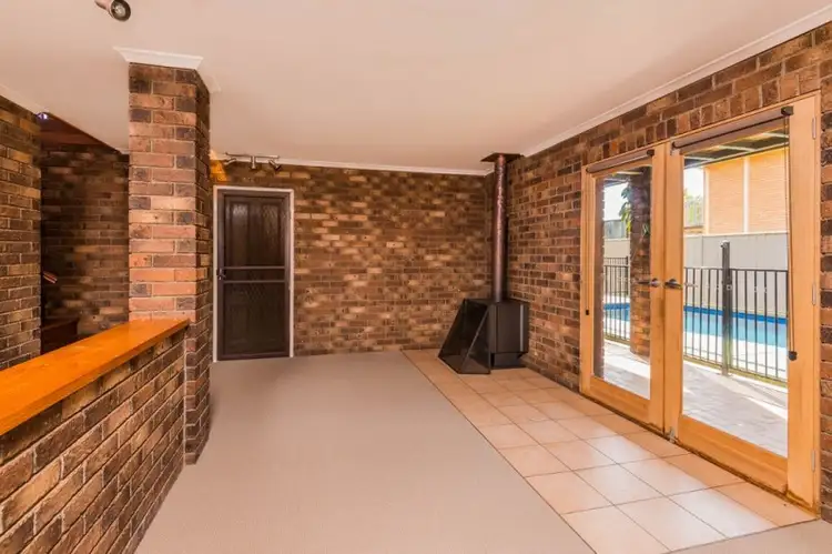 Fifth view of Homely house listing, 105a Kent Street, Grafton NSW 2460