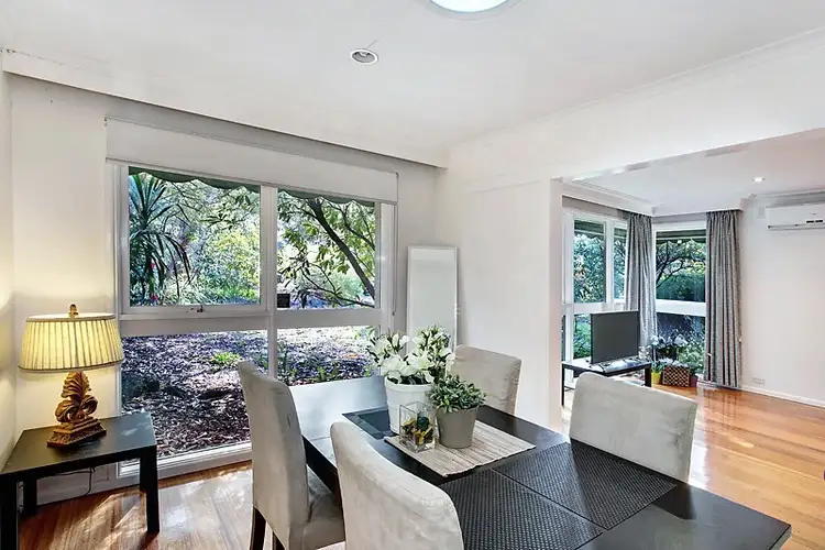 Fourth view of Homely house listing, 20 Walhalla Drive, Ringwood East VIC 3135