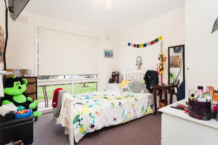 Seventh view of Homely house listing, 97 Lorimer Street, Crib Point VIC 3919