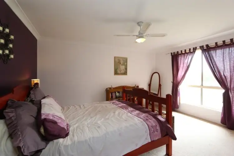 Sixth view of Homely house listing, 53 Benjamin Circle, Rutherford NSW 2320