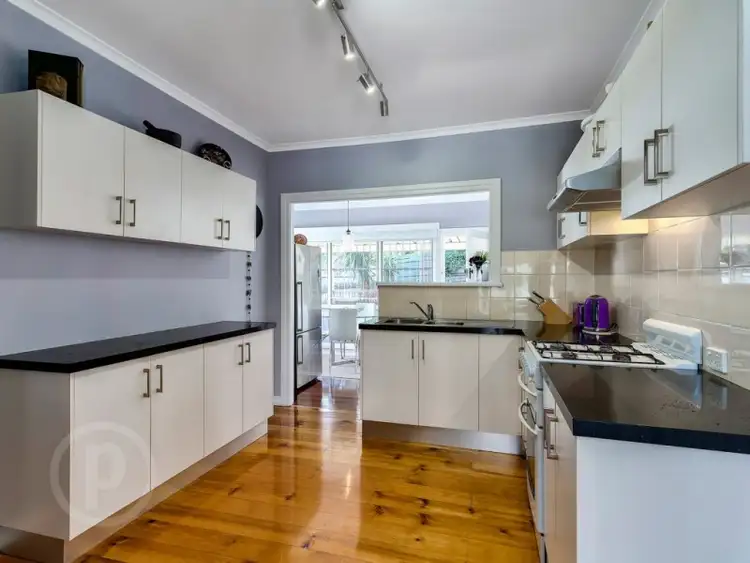 Third view of Homely house listing, 79 Venner Road, Annerley QLD 4103
