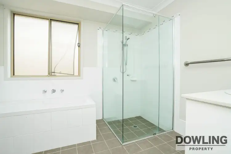 Sixth view of Homely villa listing, 13a Longworth Avenue, Wallsend NSW 2287