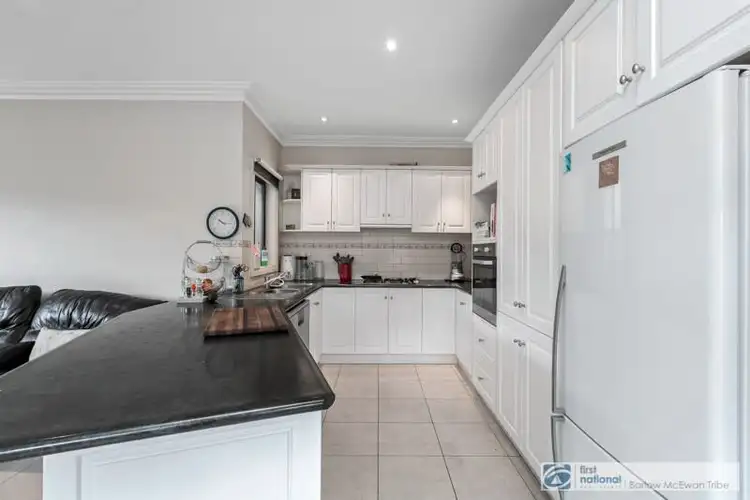 Third view of Homely townhouse listing, 144 Civic Parade, Altona VIC 3018