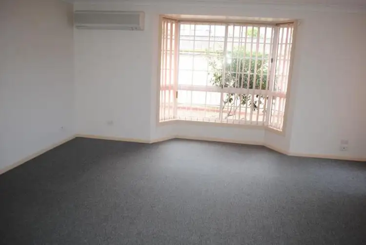 Sixth view of Homely villa listing, Address available on request