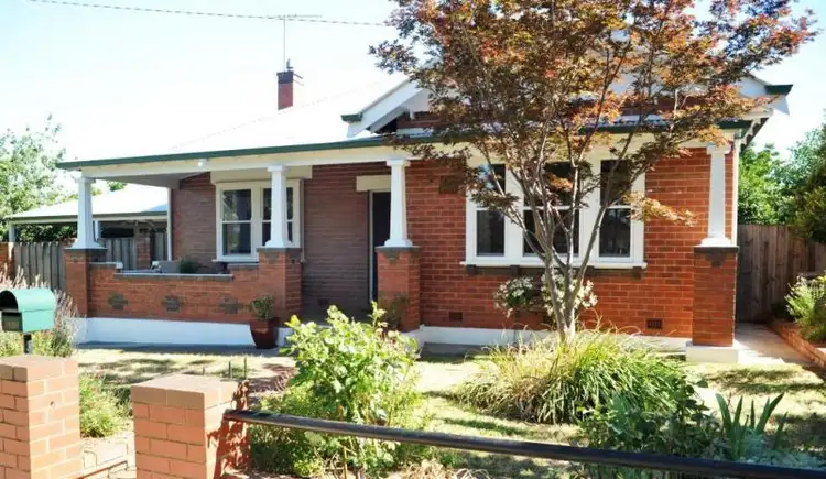 Main view of Homely house listing, Address available on request