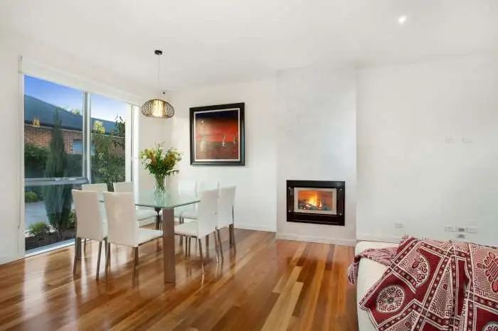 Fourth view of Homely townhouse listing, 4/43 Spray Street, Mornington VIC 3931
