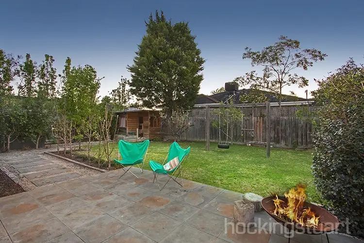 Third view of Homely house listing, 5 Prince Street, Hampton VIC 3188