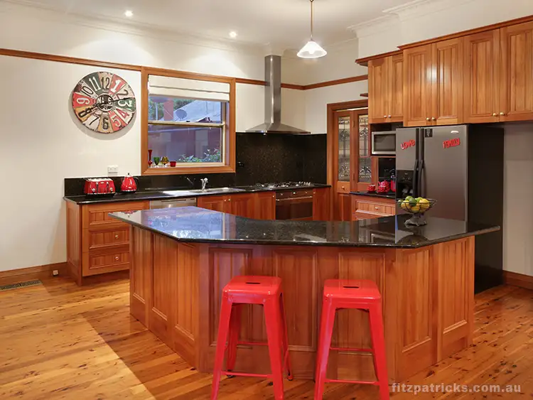 Sixth view of Homely house listing, 13 Thorne Street, Wagga Wagga NSW 2650