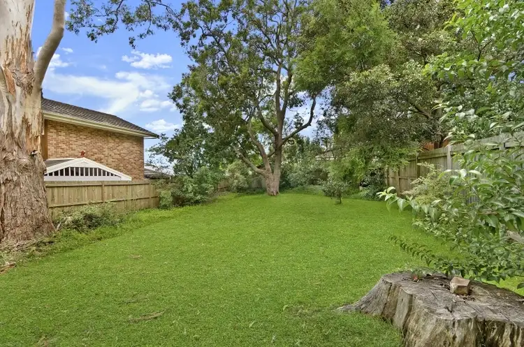 Sixth view of Homely house listing, 11 Cecil Street, Denistone East NSW 2112