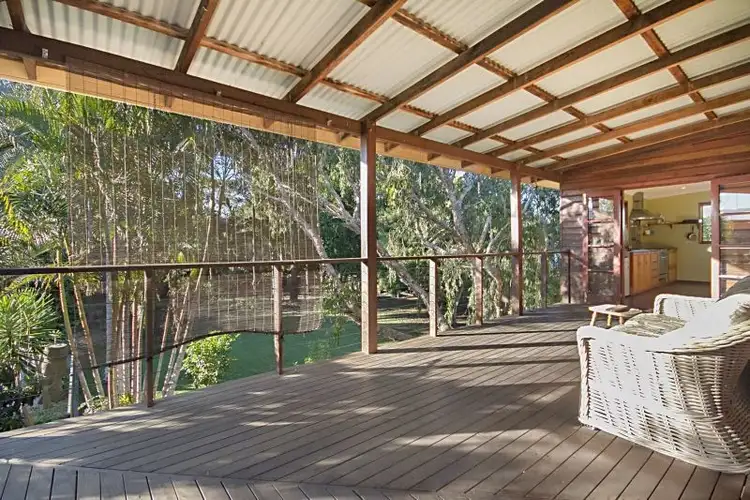 152 Riverside Drive, Tumbulgum NSW 2490