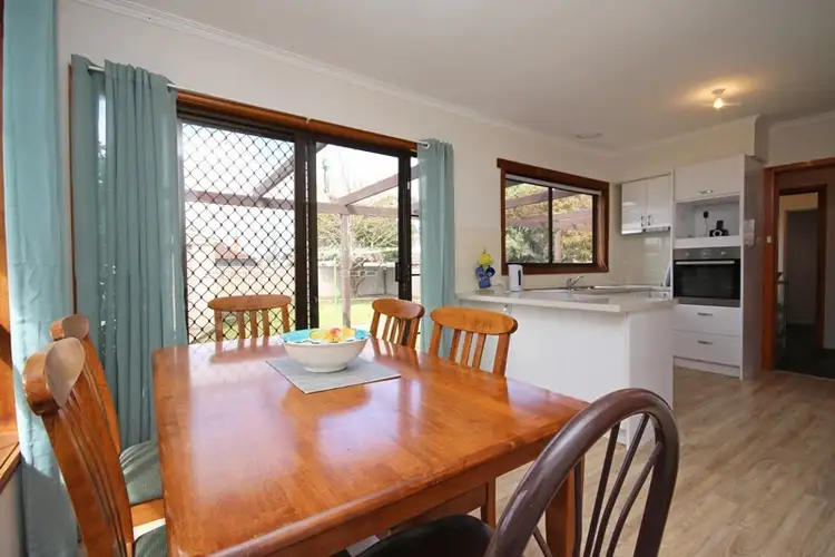 Fourth view of Homely house listing, 2 Halbert Street, Wendouree VIC 3355