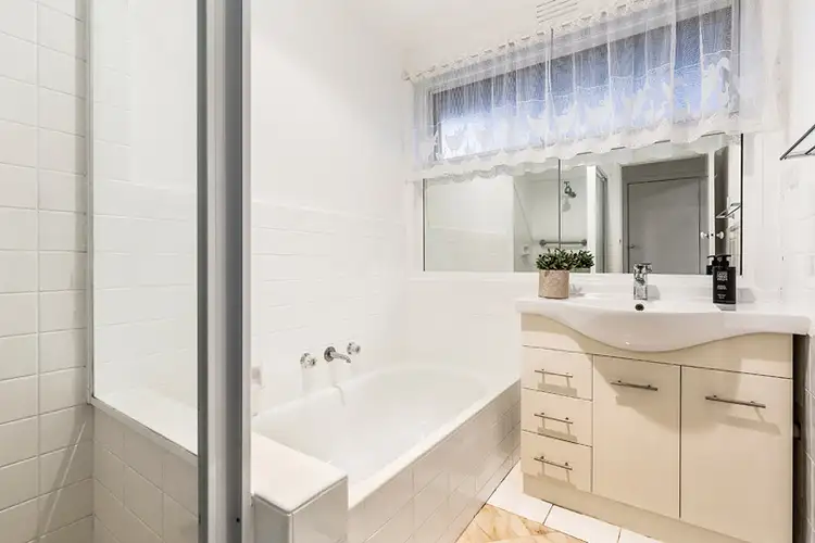 Sixth view of Homely unit listing, 5/77 Rosanna Road, Heidelberg VIC 3084