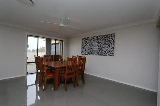 Seventh view of Homely house listing, 25 Stayard Drive, Largs NSW 2320