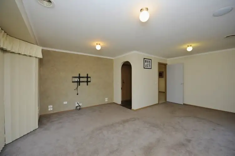 Third view of Homely house listing, 20 Cumming Drive, Hoppers Crossing VIC 3029