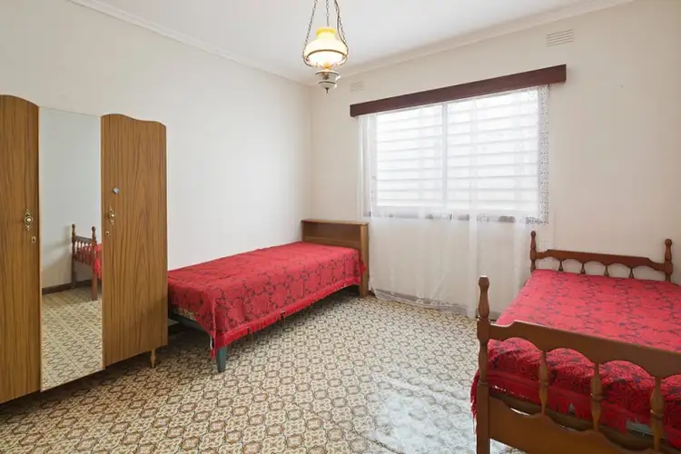 Sixth view of Homely house listing, 95 Mitchell Street, Northcote VIC 3070