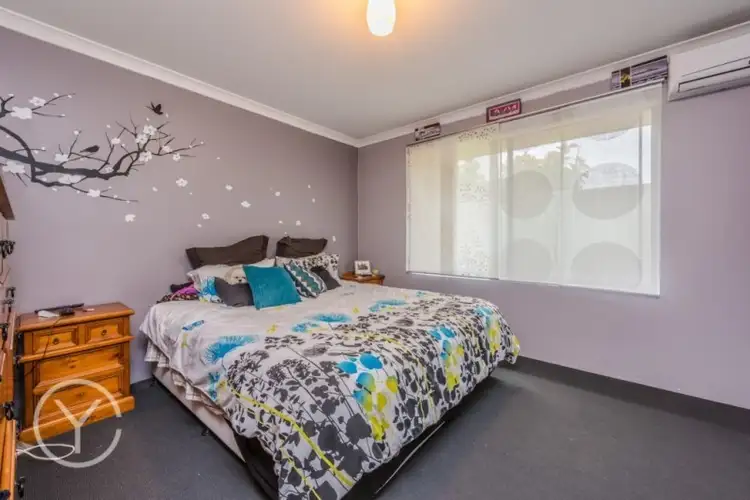 Fourth view of Homely house listing, 5A Hamilton Road, High Wycombe WA 6057