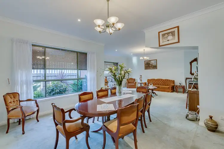 Fourth view of Homely house listing, 19 Packard Street, Keilor Downs VIC 3038
