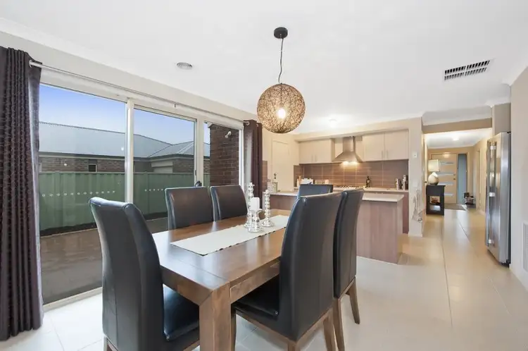 13 Rankin Street, Colac VIC 3250