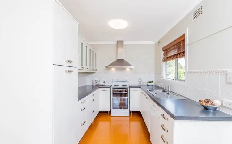 Second view of Homely house listing, 45 Course Street, Grafton NSW 2460