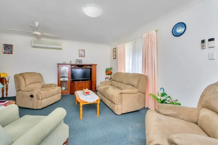 Third view of Homely house listing, 87 Reif Street, Flinders View QLD 4305