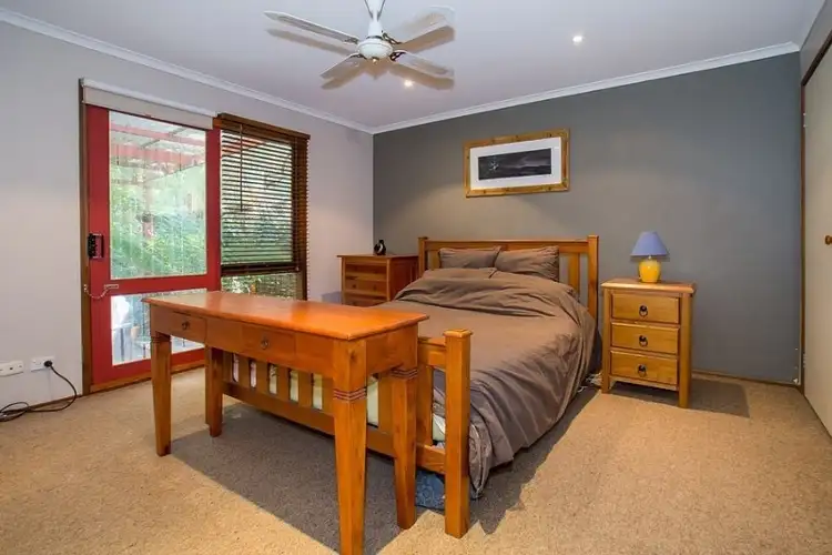 Sixth view of Homely house listing, 11A Broadway, Belgrave VIC 3160