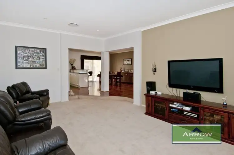 Seventh view of Homely house listing, 27-29 Cormorant Close, New Beith QLD 4124
