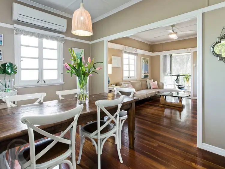 Fifth view of Homely house listing, 50 Goss Road, Virginia QLD 4014