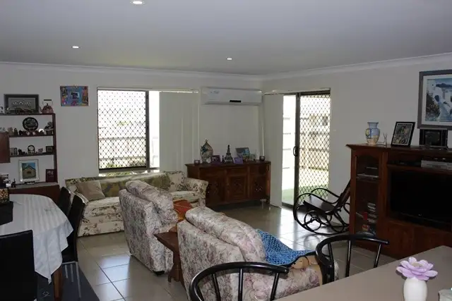 Sixth view of Homely house listing, 12 Sandpiper Circuit, Leichhardt QLD 4305