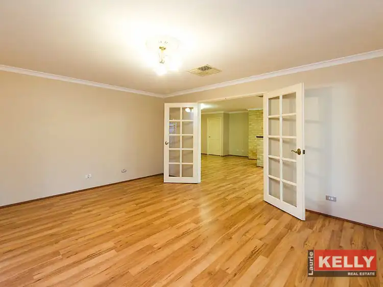 Sixth view of Homely house listing, 4 Willow Tree Drive, Kewdale WA 6105