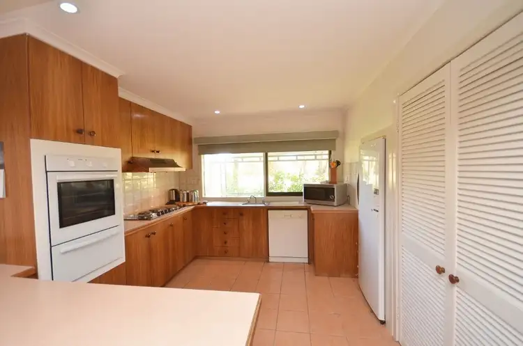 Third view of Homely house listing, 1170 Headworks Road, Torrumbarry VIC 3562