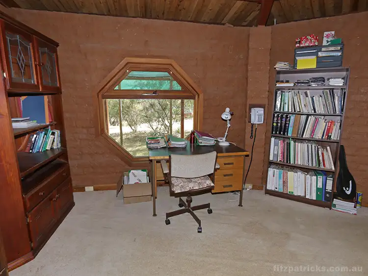 Sixth view of Homely house listing, 359 Big Springs Road, Wagga Wagga NSW 2650