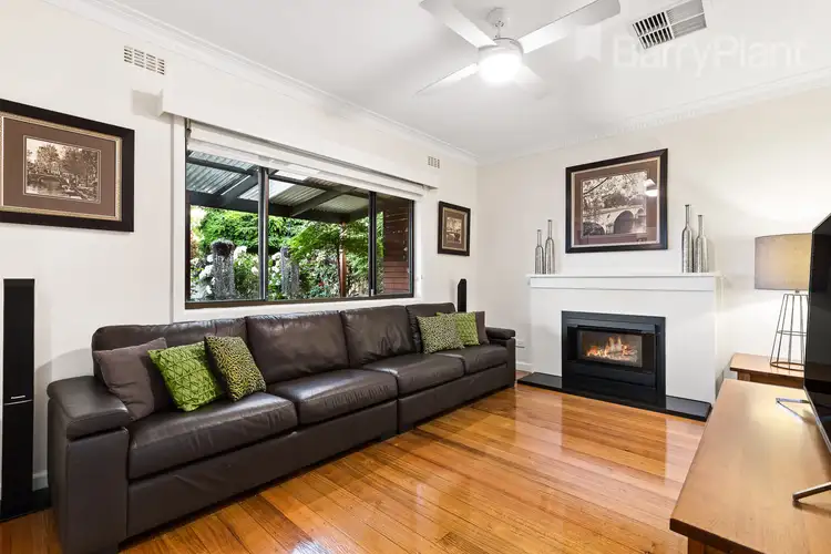 Fourth view of Homely house listing, 12 Slevin Street, Lilydale VIC 3140