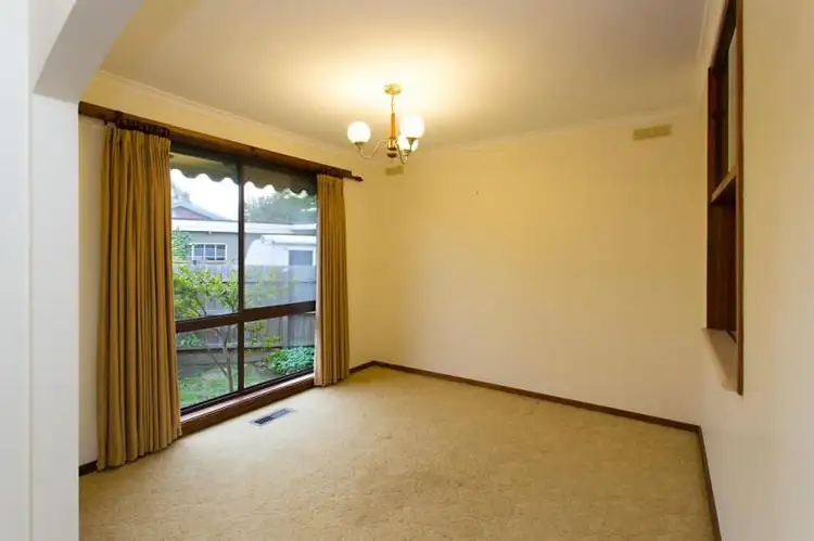 Third view of Homely house listing, 5 Linton Court, Alfredton VIC 3350
