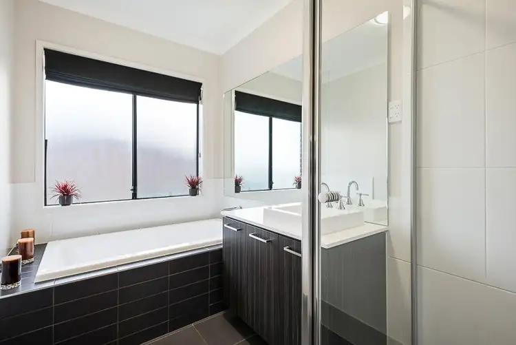 Sixth view of Homely house listing, 91 Laurimar Boulevard, Doreen VIC 3754