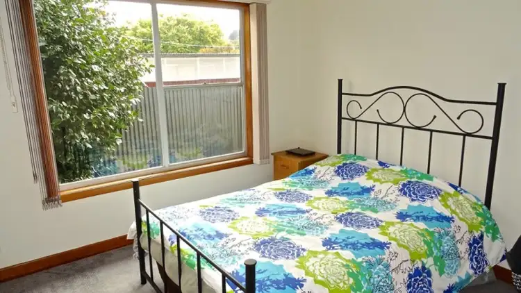 Sixth view of Homely house listing, 98 Madden Street, Devonport TAS 7310