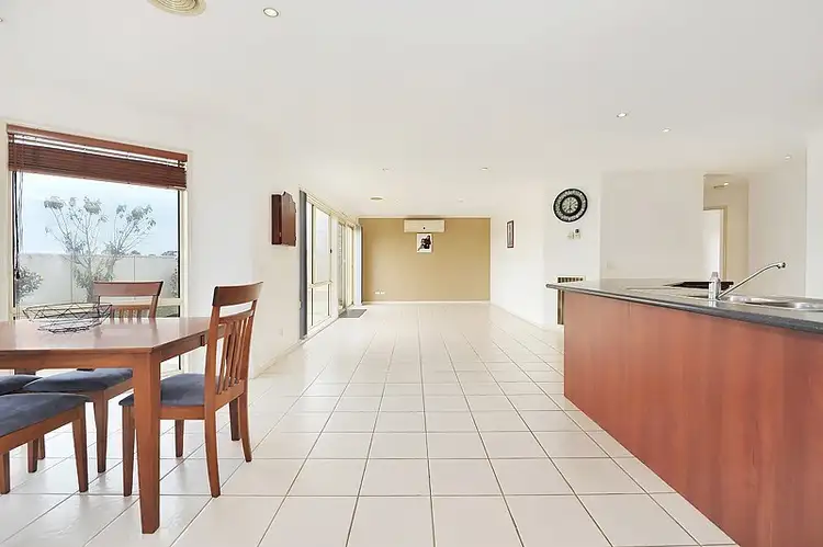 Fifth view of Homely house listing, 1 Yootha Court, Miners Rest VIC 3352