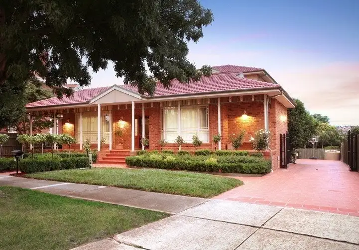 23 Clifton Road, Greenvale VIC 3059