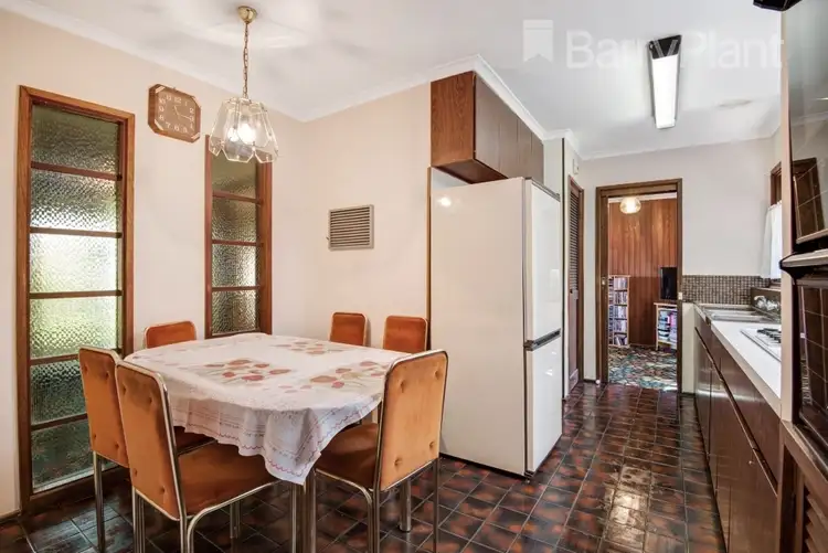 Third view of Homely house listing, 18 Smeaton Avenue, Hoppers Crossing VIC 3029