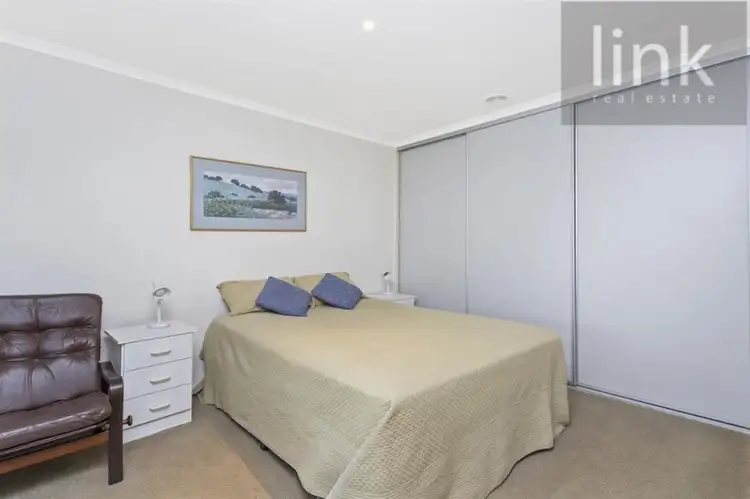 Sixth view of Homely house listing, 15 Adams Court, Thurgoona NSW 2640