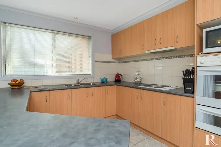 Second view of Homely house listing, 159 Lowndes Road, Bannockburn VIC 3331