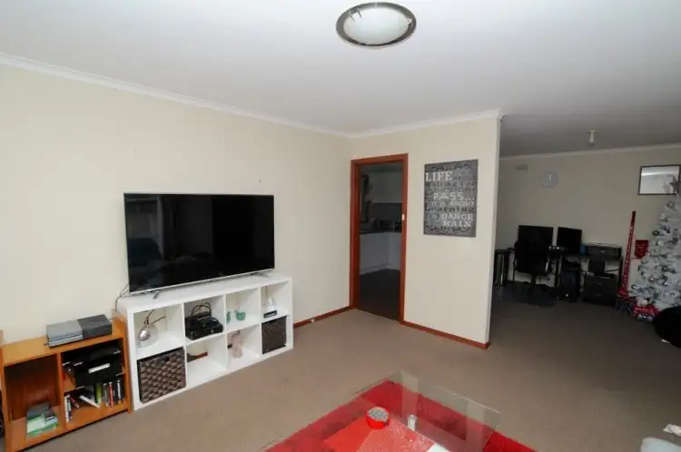 Third view of Homely unit listing, 2/59 Murdoch Road, Wangaratta VIC 3677