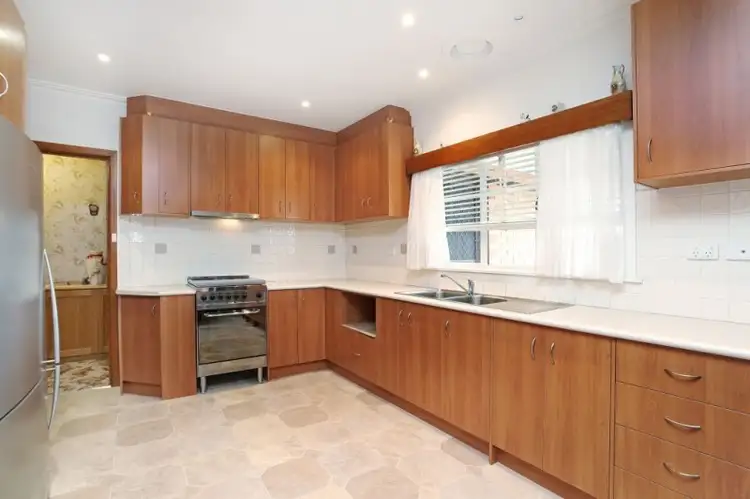 Third view of Homely house listing, 3 Ball Street, Sunshine North VIC 3020