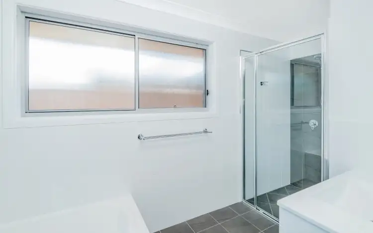 Fifth view of Homely house listing, 56b O'Malley Close, Grafton NSW 2460