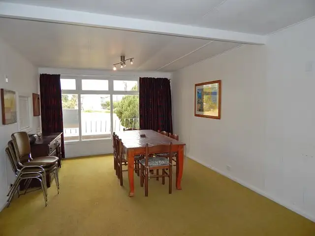 Seventh view of Homely house listing, LOT 4/15 Bennett Street, Carrickalinga SA 5204