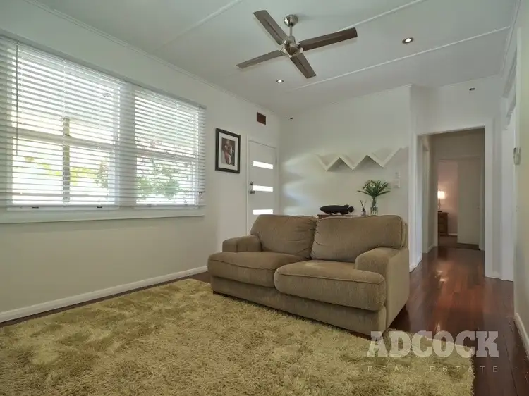 Third view of Homely house listing, 4 Fowler Street, Woodside SA 5244