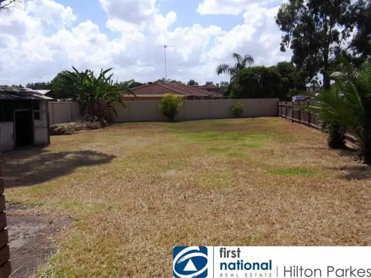 Seventh view of Homely house listing, Address available on request